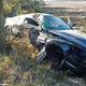 Image for article titled Arsenal Footballer Wrecks $270,000 Aston Martin DBS